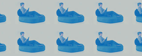 No school is an island thumbnail