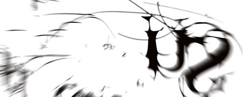 Visual Perception Cartography thumbnail