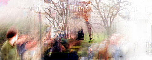 Spacegraphs thumbnail